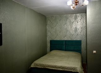 1-комнатная квартира на продажу, 35.9 м2, Саратов, Лунная улица, 5