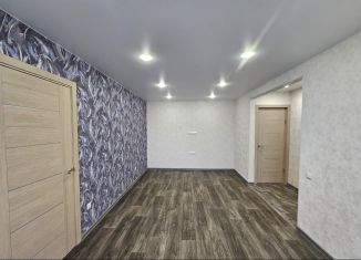 Продажа двухкомнатной квартиры, 44.5 м2, Красноярский край, Комсомольская улица, 49А