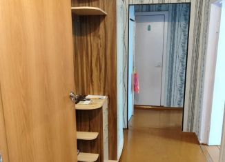 Продается двухкомнатная квартира, 52 м2, Красноярский край, 3-й микрорайон, 24