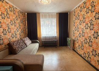 Продается 3-комнатная квартира, 69 м2, Красноярский край, Комсомольская улица, 39