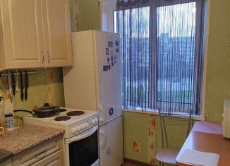 Продам однокомнатную квартиру, 30 м2, Мурманск, Кольский проспект, 150к1