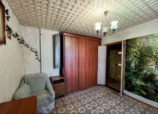 Продается 1-комнатная квартира, 24.3 м2, Рязанская область, улица Бирюзова