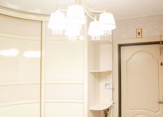 Продаю двухкомнатную квартиру, 60 м2, Томск, проспект Ленина, 263