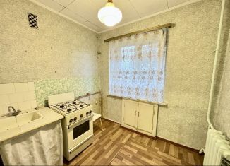 Продажа двухкомнатной квартиры, 44.9 м2, Карелия, Зелёная улица, 1