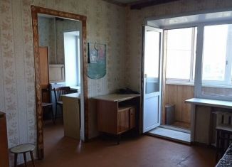 Продажа 2-ком. квартиры, 45.1 м2, Тульская область, Парковая улица, 1