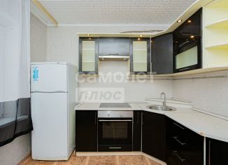 Продаю 2-ком. квартиру, 51.4 м2, Липецк, Московская улица, 33