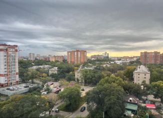 Продажа трехкомнатной квартиры, 64 м2, Благовещенск, Пионерская улица, 120