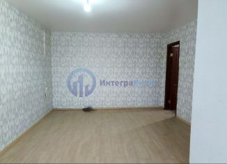 1-комнатная квартира на продажу, 30.3 м2, Курган, проспект Конституции, 41