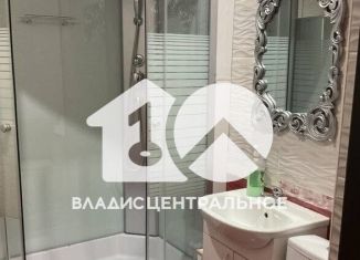 1-ком. квартира на продажу, 38.3 м2, Новосибирск, улица Виктора Шевелёва, 18