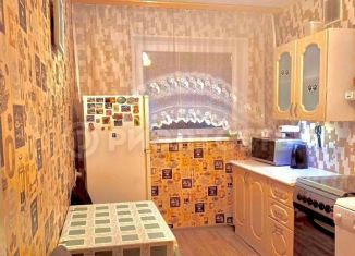 Продажа трехкомнатной квартиры, 61.2 м2, Мурманск, Кольский проспект, 47