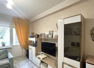 Продаю двухкомнатную квартиру, 45 м2, Ростов-на-Дону, Коммунистический проспект, 38/1