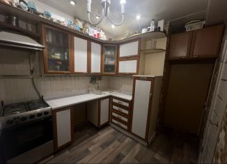 Продается однокомнатная квартира, 28 м2, Ростов-на-Дону, улица Зорге, 12