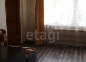 Продается двухкомнатная квартира, 40.2 м2, Вологодская область, улица Пушкина, 6