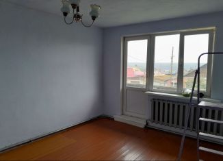 Продаю 3-ком. квартиру, 66.7 м2, Свердловская область, Юбилейная улица, 24