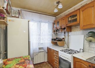 2-ком. квартира на продажу, 47.3 м2, Липецк, улица М.И. Неделина, 11