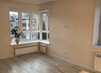 Продается 3-ком. квартира, 93.9 м2, Йошкар-Ола, микрорайон Западный