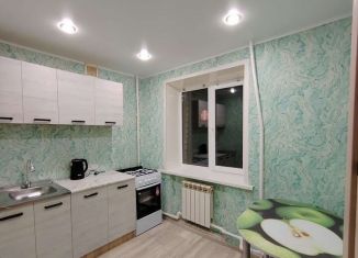 Продажа двухкомнатной квартиры, 41.4 м2, Бузулук, Вишнёвая улица, 2