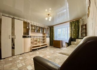 Продажа 1-ком. квартиры, 33.4 м2, Камчатский край, Юбилейная улица, 5