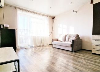 Продается 2-комнатная квартира, 68.3 м2, Благовещенск, Игнатьевское шоссе, 10/6