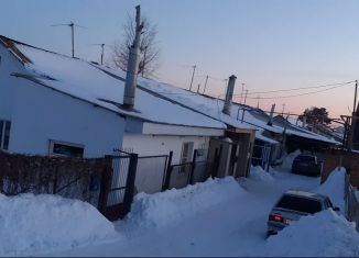 Продажа многокомнатной квартиры, 26.4 м2, Оренбург, Привольная улица, 10