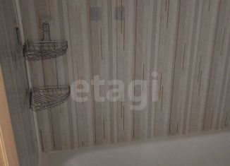 Продам квартиру студию, 18 м2, Липецк, 15-й микрорайон, 1/3