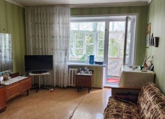 Продается 2-ком. квартира, 49.8 м2, Ульяновск, Заводской проезд, 29