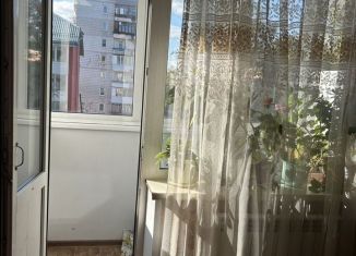 Продам двухкомнатную квартиру, 44.8 м2, Томск, улица Кулагина, 9