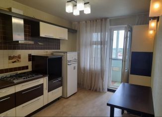 Продам трехкомнатную квартиру, 75.3 м2, Орёл, Приборостроительная улица, 80