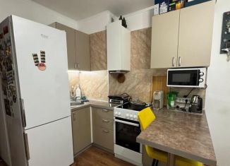 Продажа квартиры студии, 21.9 м2, Мурино, улица Шоссе в Лаврики, 33