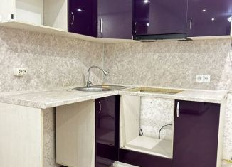 Продаю квартиру студию, 31.8 м2, Чебоксары, улица Филиппа Лукина, 3