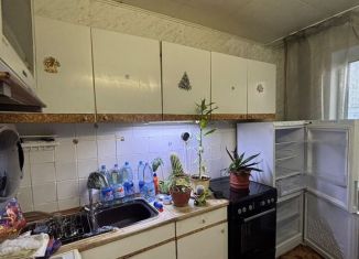 Продажа 3-комнатной квартиры, 64.4 м2, Красноярский край, Новая улица, 1