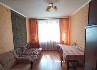 Продаю 2-комнатную квартиру, 39.8 м2, Тамбовская область, Липецкое шоссе, 83А