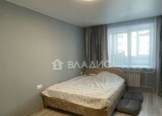 Продам 3-ком. квартиру, 85 м2, Вологодская область, улица Гагарина, 15
