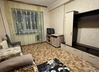 Продажа квартиры студии, 21 м2, Ессентуки, улица Фридриха Энгельса, 38