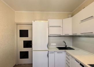 Продажа 2-ком. квартиры, 54.5 м2, Красноярский край, улица Мужества, 14