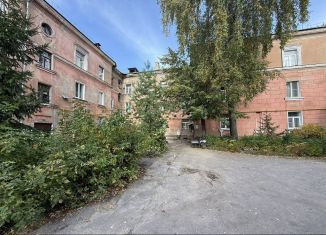 Продается четырехкомнатная квартира, 103 м2, Ивановская область, 10-й проезд, 16