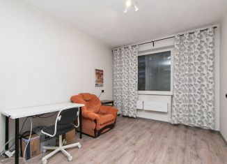 Продажа 1-ком. квартиры, 36 м2, Томская область, улица 79-й Гвардейской Дивизии, 27