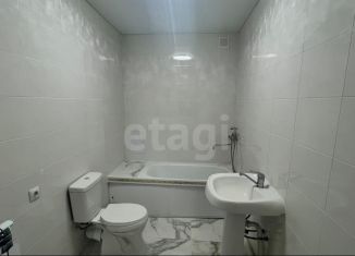 Продажа трехкомнатной квартиры, 77.5 м2, Ингушетия, улица Менделеева, 50