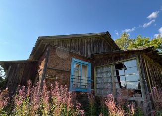 Продажа 3-комнатной квартиры, 53.8 м2, Карелия, Школьная улица, 44А