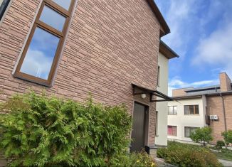 Продажа 1-комнатной квартиры, 48.1 м2, Петрозаводск, улица Роберта Рождественского, 2