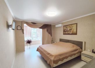 Продажа 2-ком. квартиры, 60 м2, Крым, Партенитская улица, 11