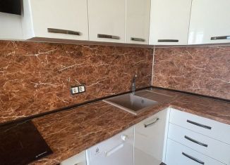 3-комнатная квартира на продажу, 70 м2, Томск, улица Сергея Лазо, 25