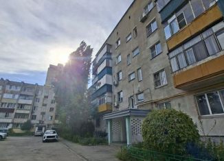 Продам 1-комнатную квартиру, 33 м2, Липецк, улица Гоголя, 2