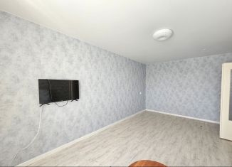 Продам двухкомнатную квартиру, 50 м2, Марий Эл, улица Щорса, 12