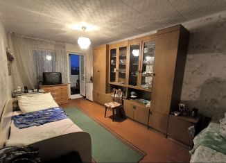 Продаю 3-комнатную квартиру, 62 м2, Красноярский край, Красноармейская улица, 18Б