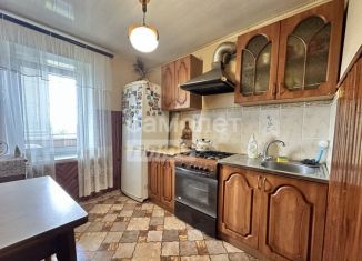 Двухкомнатная квартира на продажу, 48.8 м2, Тамбовская область, микрорайон Северный, 22