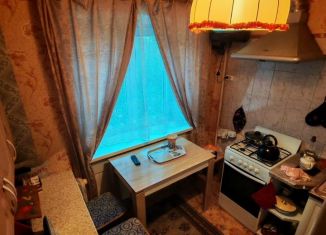 Продам 2-ком. квартиру, 43 м2, Мурманск, улица Павлика Морозова, 1/7