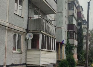 Продажа 1-комнатной квартиры, 35 м2, деревня Череха, деревня Черёха, 150