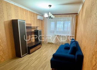 Продаю 2-ком. квартиру, 50.4 м2, Орёл, улица 6-й Орловской Дивизии, 11