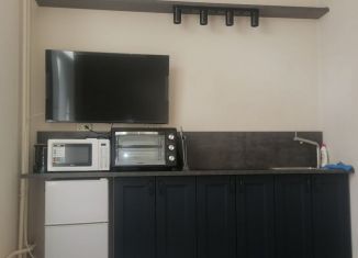 Продаю квартиру студию, 14.2 м2, Москва, Рябиновая улица, 45к2